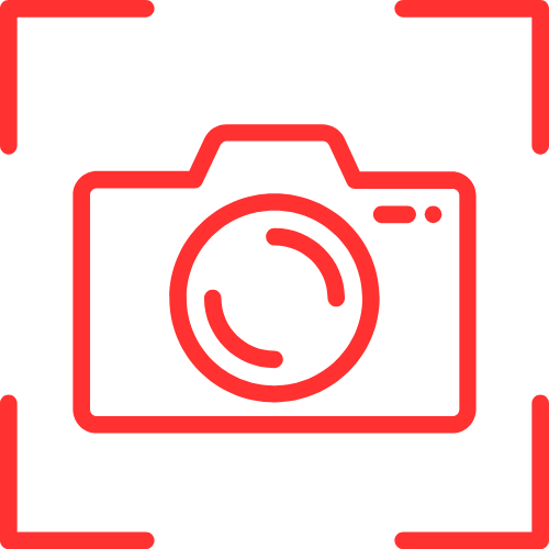 Phone Sex Webcam